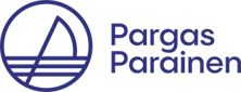 pargas-parainen-logo-325px